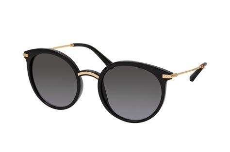 dolce gabbana sonnenbrille damen rund|Dolce & Gabbana sonnenbrillen damen.